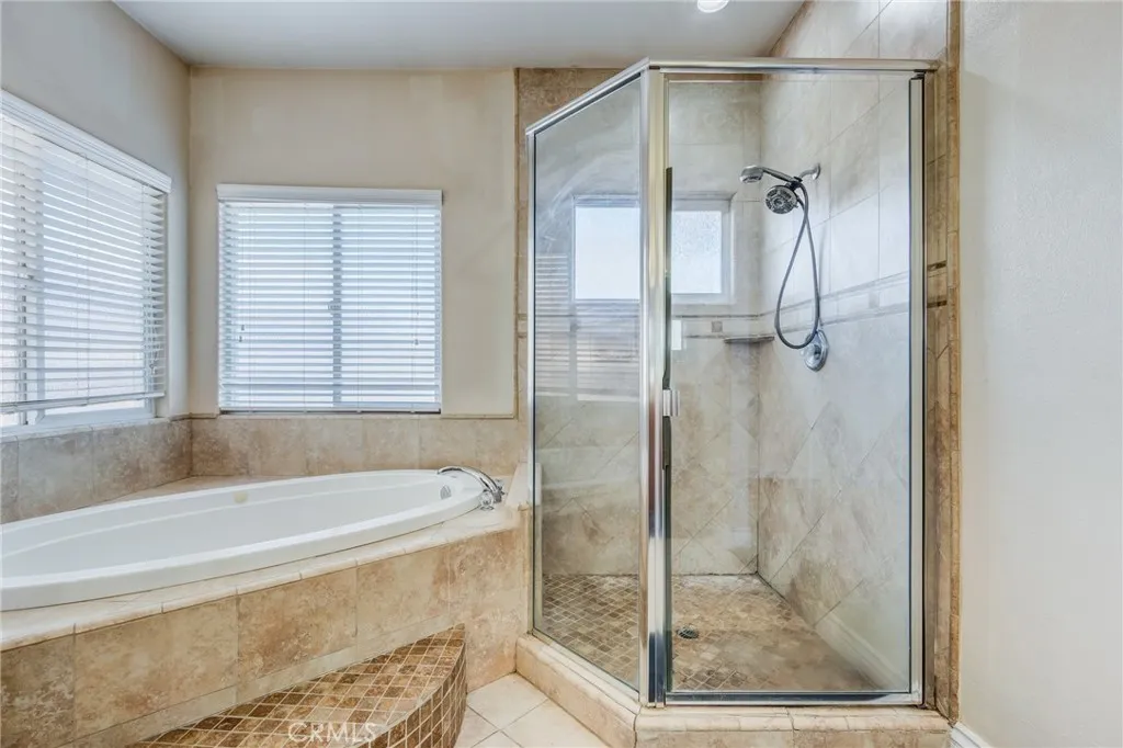 Additional image 82 of 18724 Danbury Ave, Hesperia, CA 92345