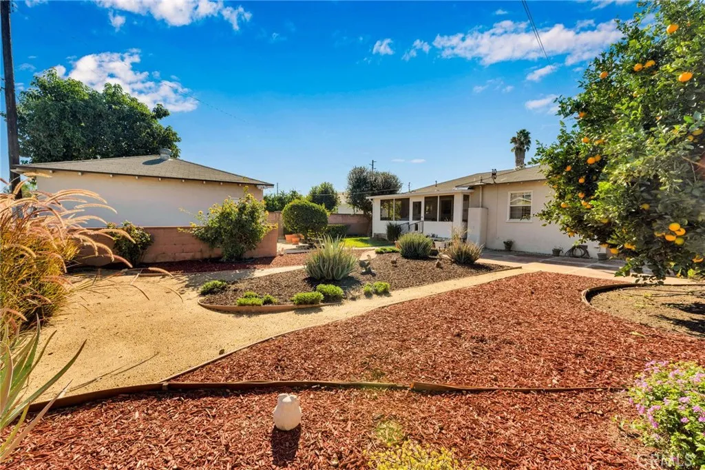 Additional image 29 of 159 E La Verne, Pomona, CA 91767