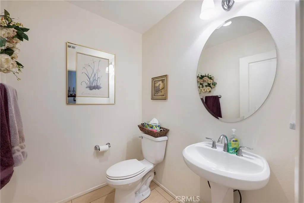 Additional image 48 of 11781 Forsythia St, Jurupa Valley, CA 91752