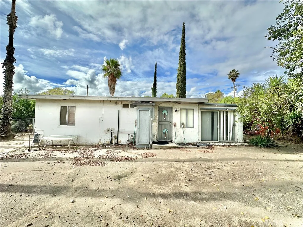 Additional image 23 of 3303 Otono Court, San Bernardino, CA 92407