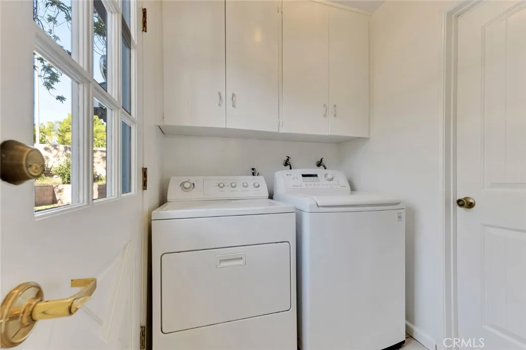 Additional image 42 of 11741 Odessa Avenue, Granada Hills, CA 91344