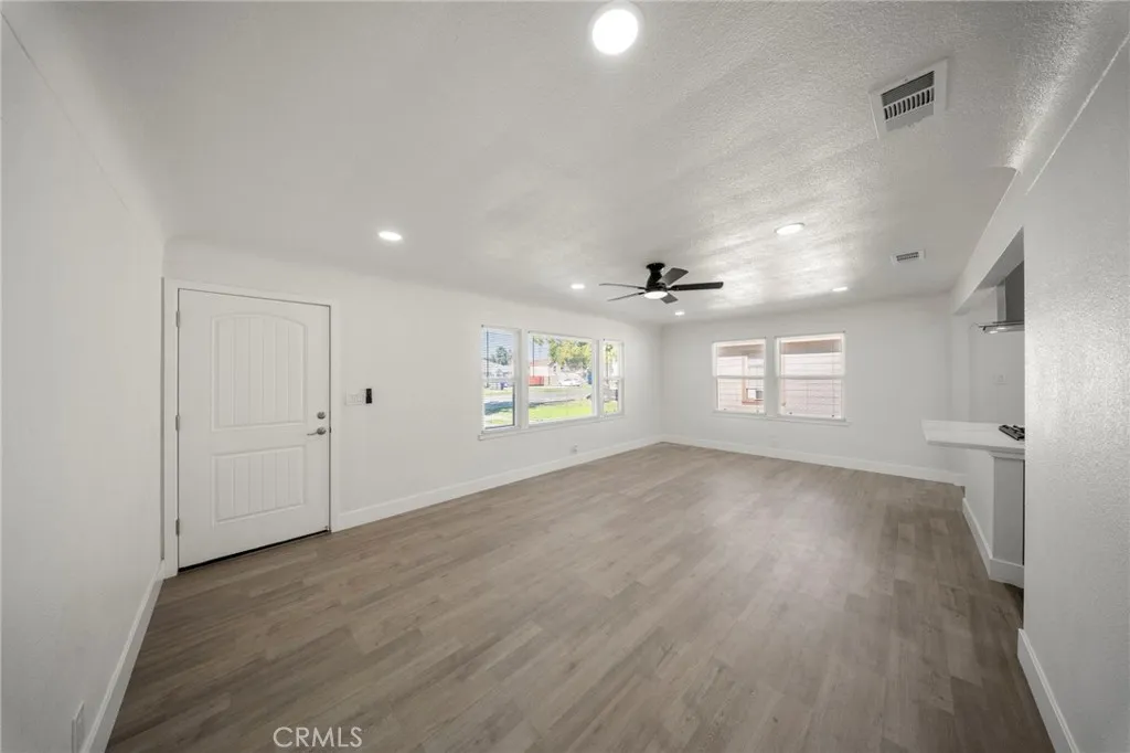 Additional image 38 of 1017 Kings Avenue, Chowchilla, CA 93610