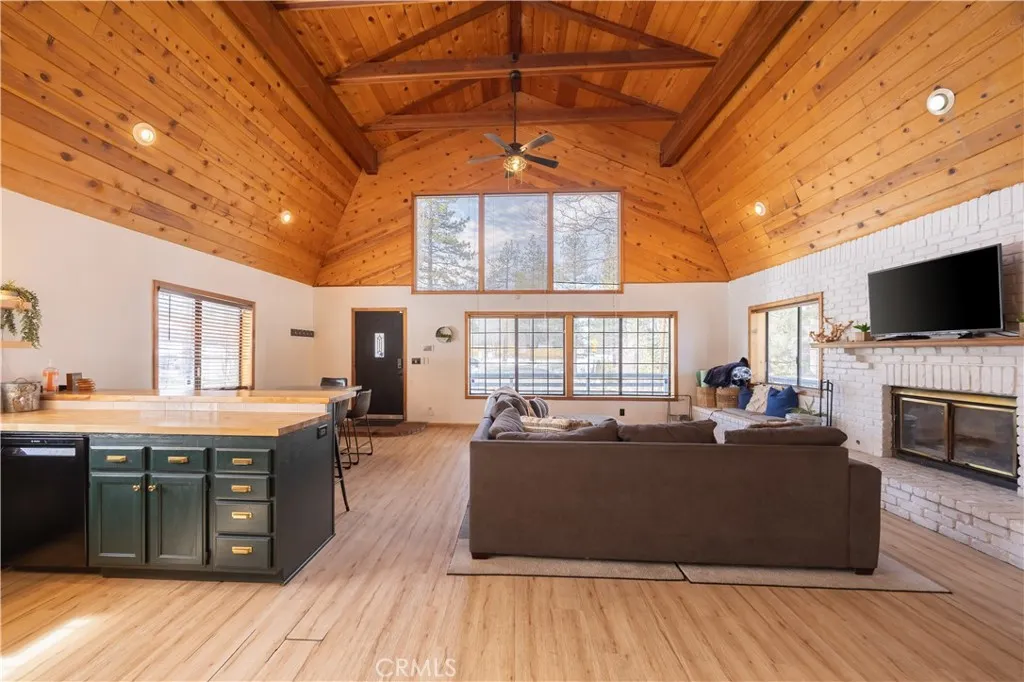 Additional image 35 of 725 Temple Lane, Big Bear Lake, CA 92315