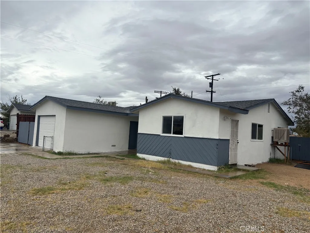 Additional image 21 of 15060 Redondo Drive, Victorville, CA 92395