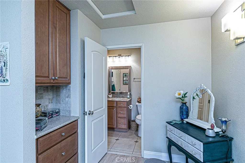 Additional image 56 of 519 E Rice Ranch Road, Santa Maria, CA 93455