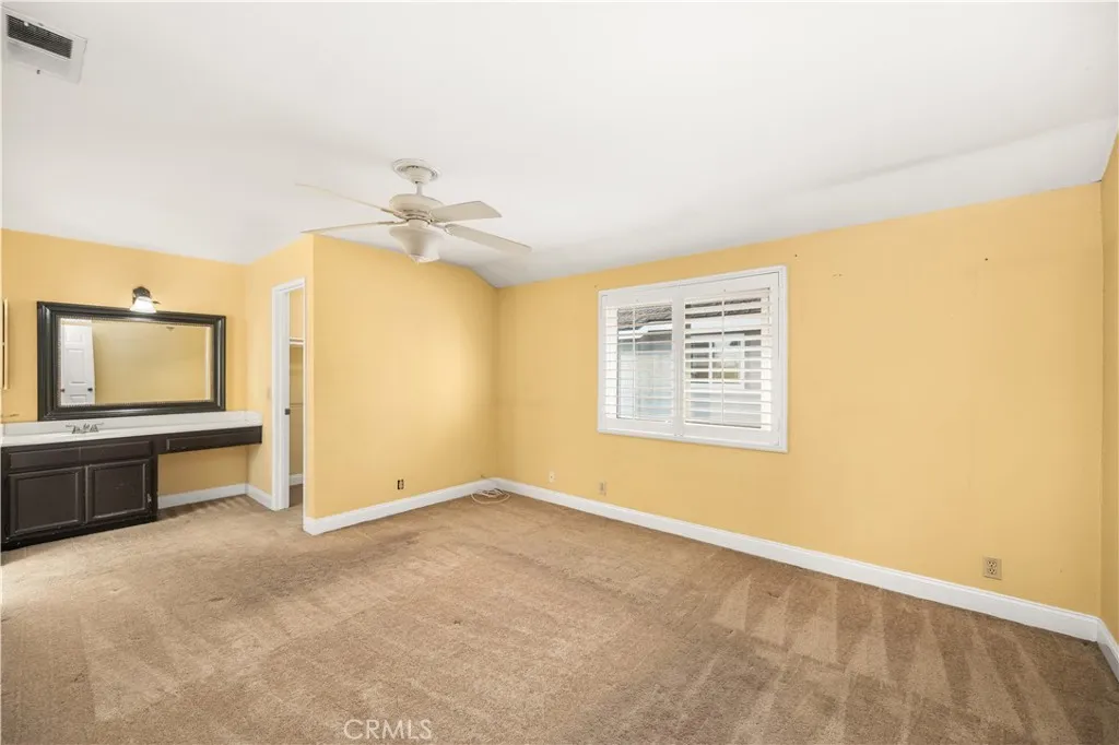 Additional image 71 of 1062 Walnut Street Unit C, Tustin, CA 92780