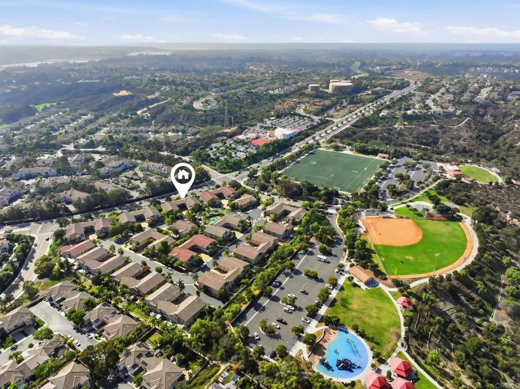 Additional image 69 of 6325 Alexandri Circle, Carlsbad, CA 92011