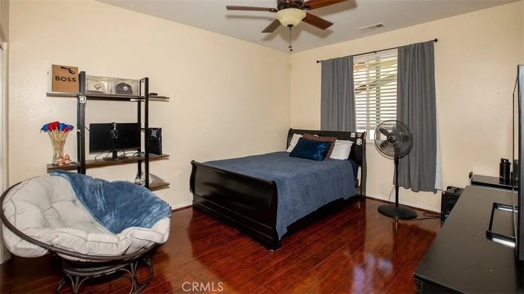 Additional image 53 of 34088 Castle Pines Dr, Yucaipa, CA 92399