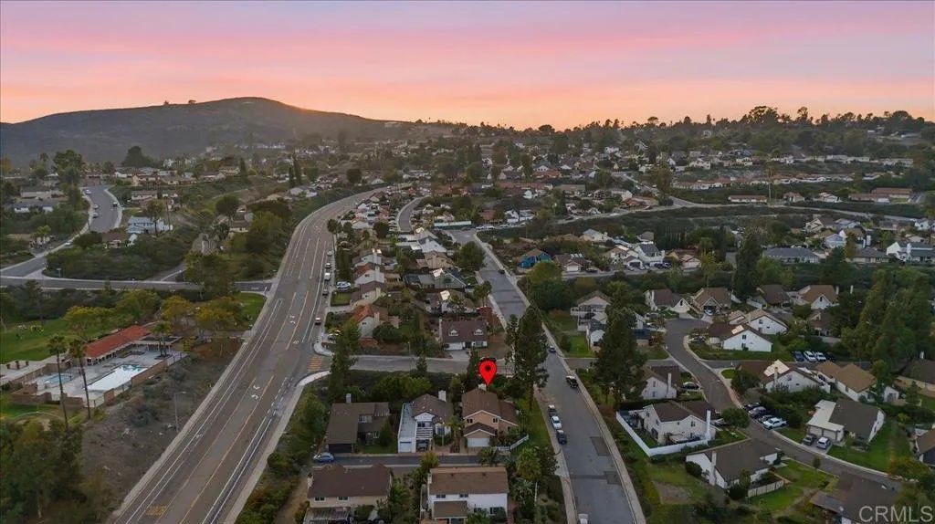 Additional image 65 of 2520 Graystone Place, Spring Valley, CA 91977