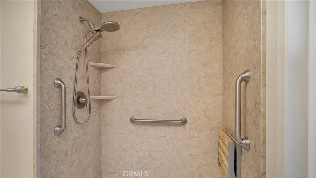 Additional image 83 of 6821 Loyola Drive, Huntington Beach, CA 92647