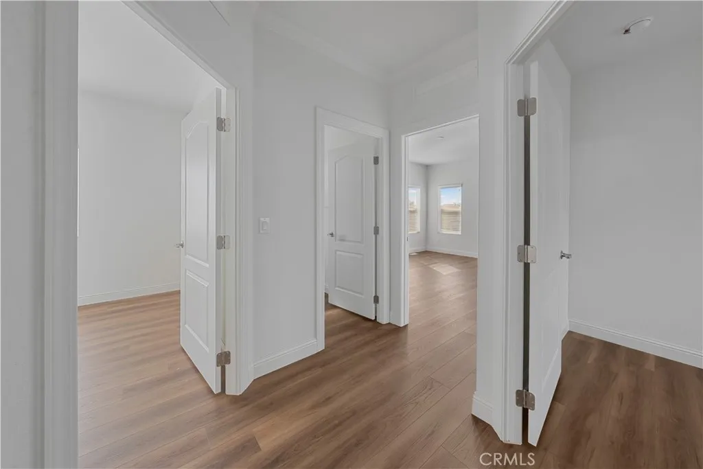 Additional image 11 of 12600 Havasu Lake Road Unit 6, Needles, CA 92363