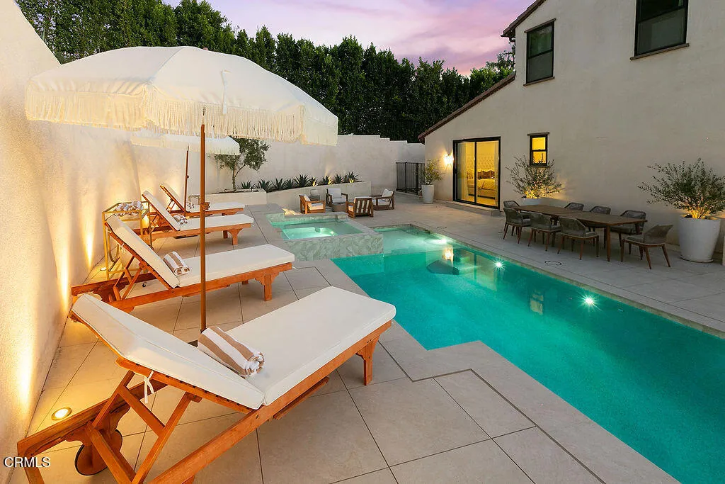 Additional image 66 of 2417 E Hillcrest Drive, Thousand Oaks, CA 91362