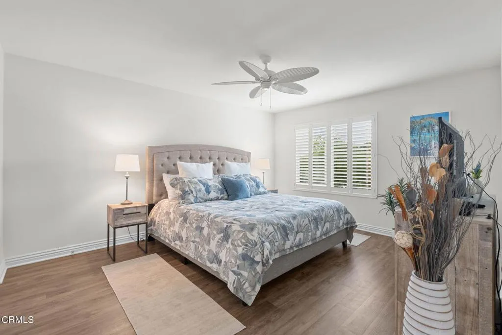 Additional image 60 of 925 Sandberg Lane, Ventura, CA 93003