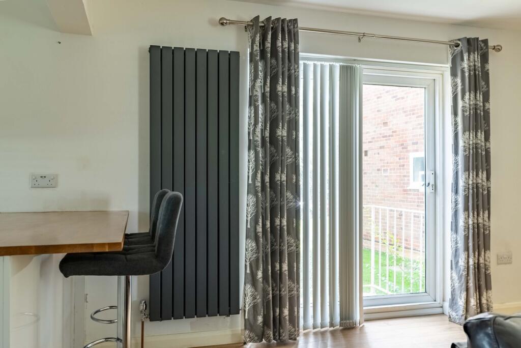 Additional image 5 of The Ridgeway, St. Albans, Hertfordshire, AL4