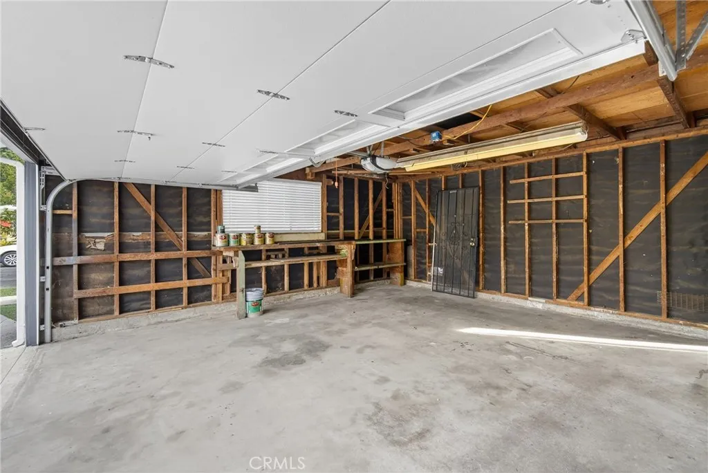 Property image for 11658 Harvard Dr, Norwalk, CA 90650