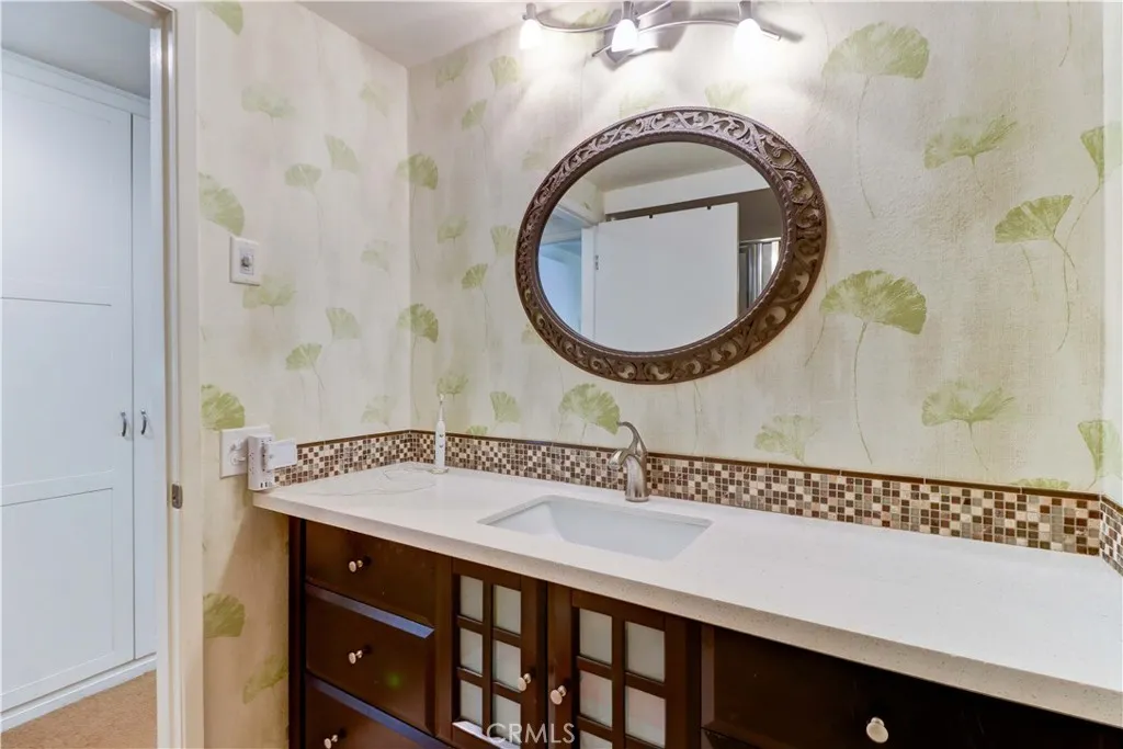 Additional image 83 of 753 Avenida Majorca #Q, Laguna Woods, CA 92637