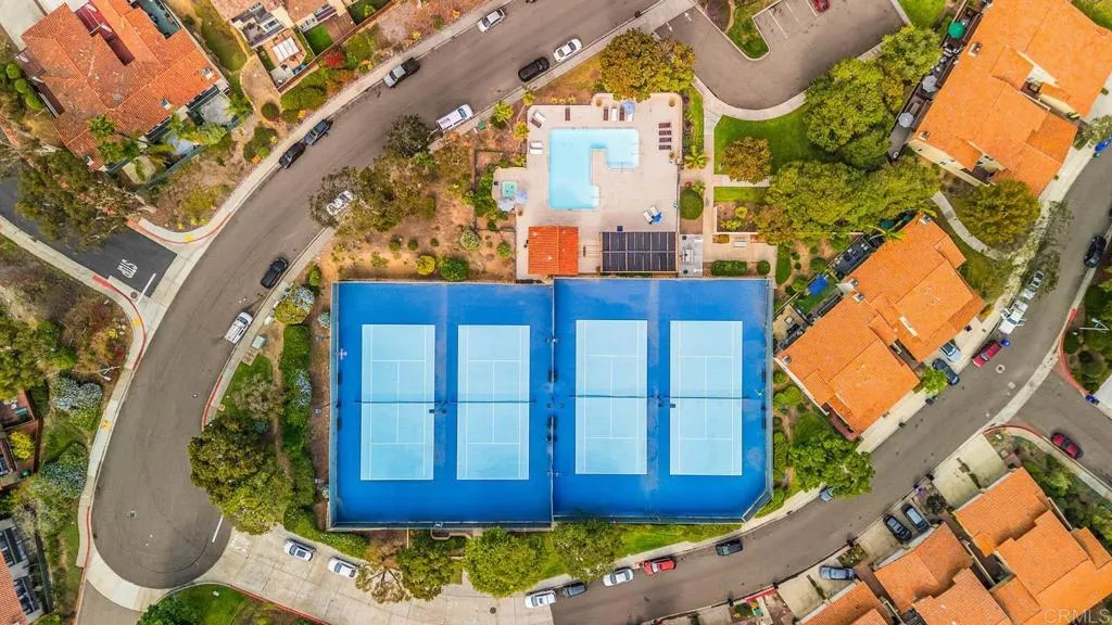 Additional image 42 of 1425 Camino Zalce, San Diego, CA 92111