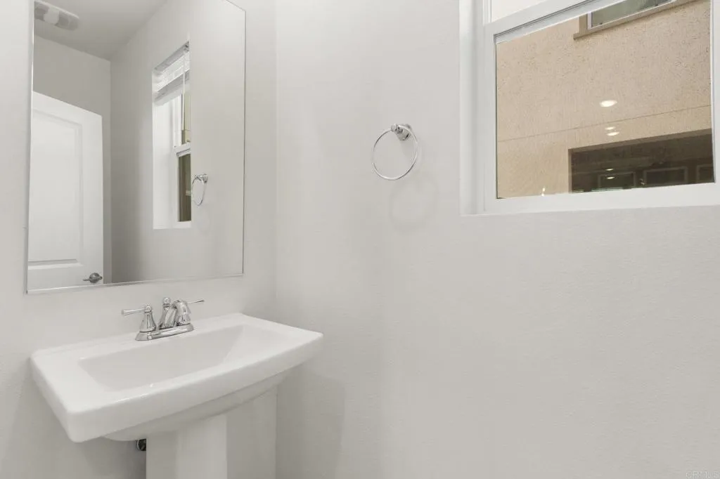 Additional image 17 of 5381 Calle Rockfish Unit 60, San Diego, CA 92154