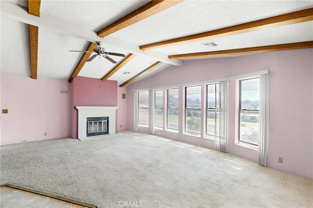 Additional image 4 of 10002 Frontier Trail, Cherry Valley, CA 92223