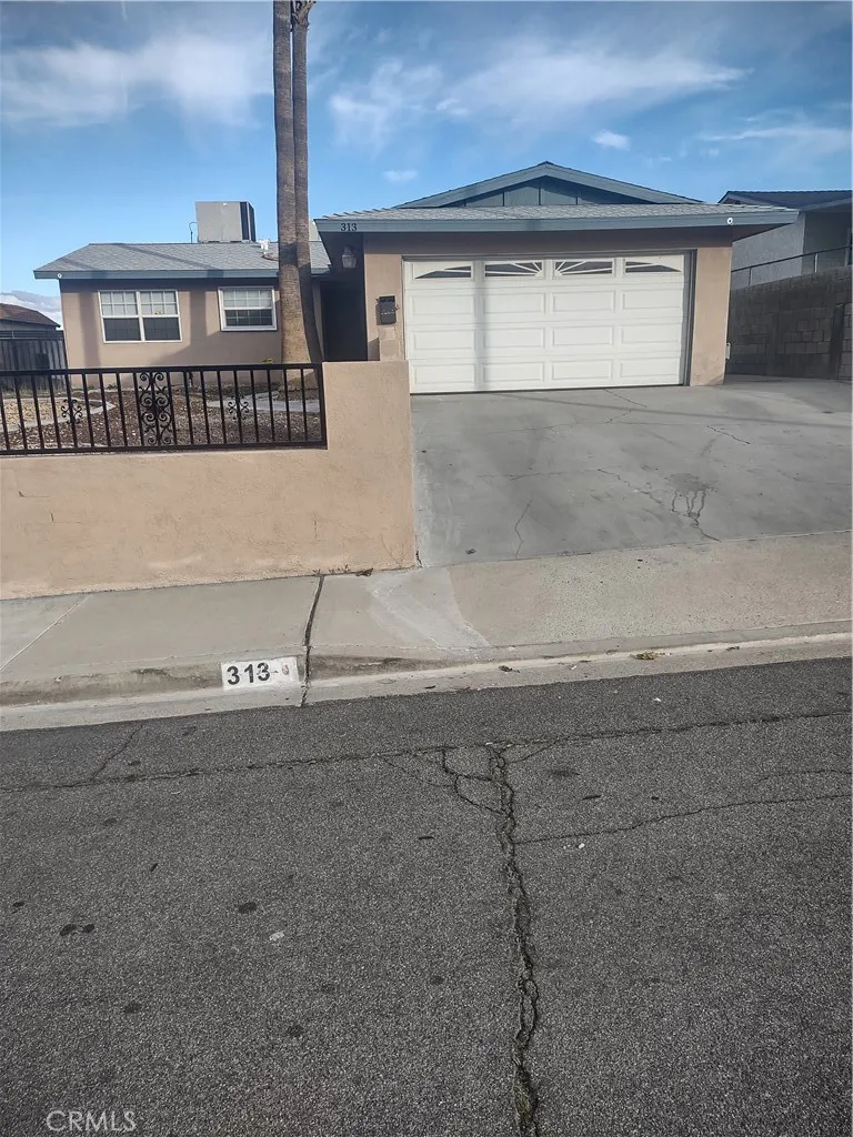 Additional image 10 of 313 Muir Avenue, Barstow, CA 92311