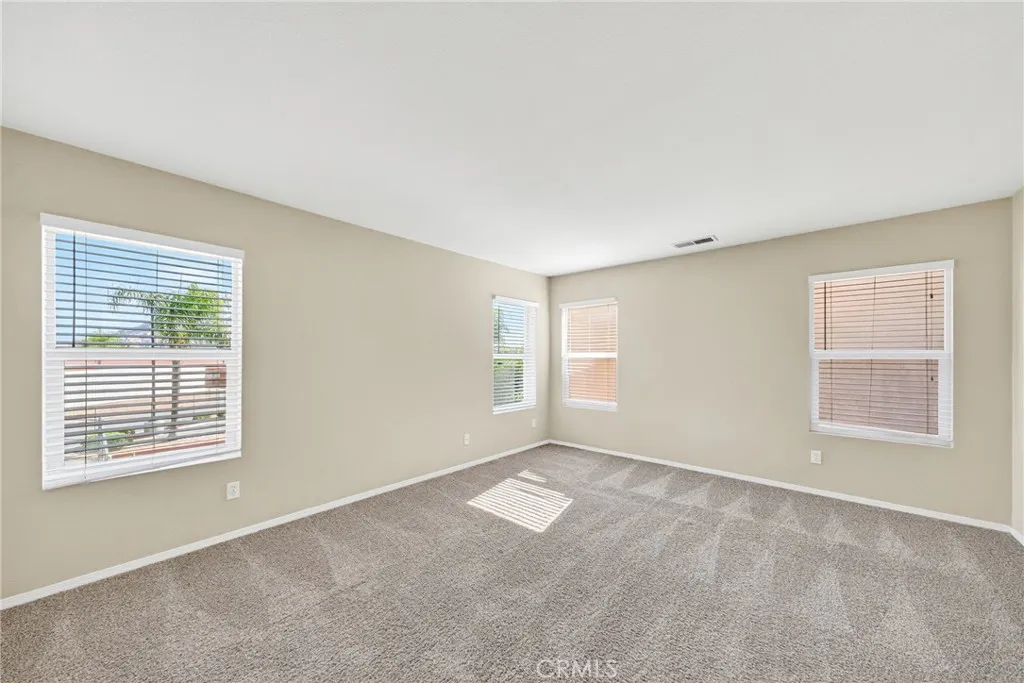 Additional image 90 of 3649 Freesia St, Perris, CA 92571