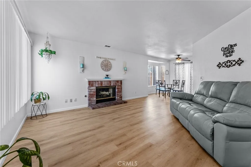 Additional image 5 of 1458 Fallbrook Ave, Hemet, CA 92545