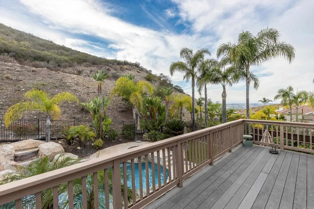 Additional image 112 of 1156 Via Vera Cruz, San Marcos, CA 92078