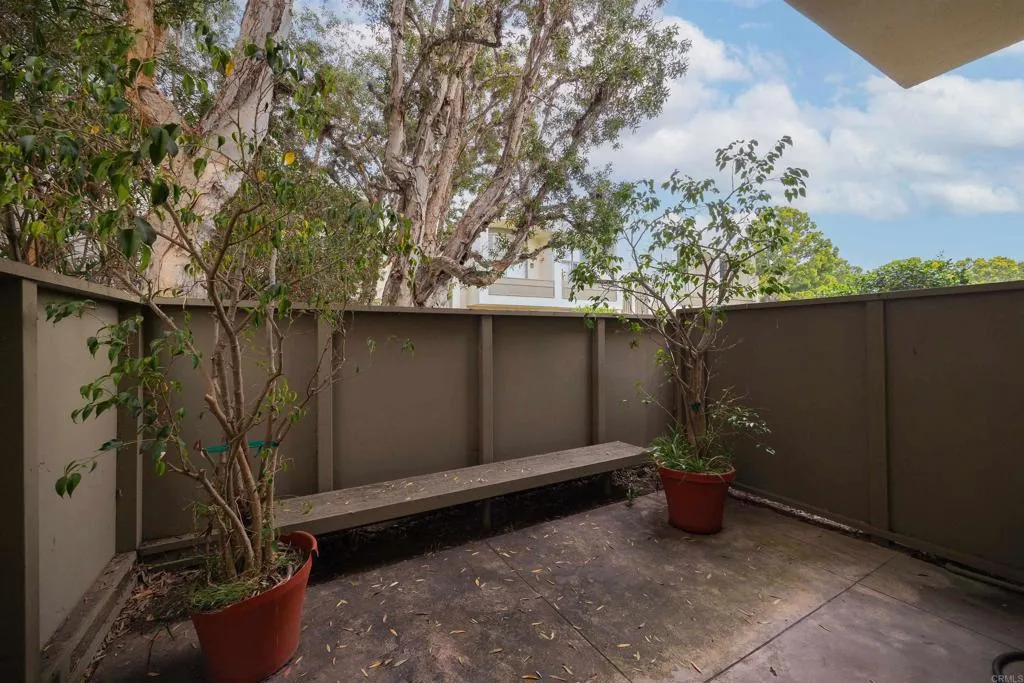 Additional image 16 of 13236 Fiji Way Unit L, Marina Del Rey, CA 90292