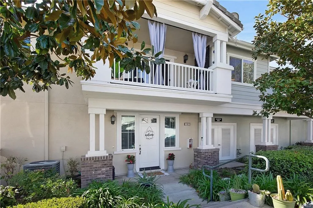 Additional image 58 of 8024 Tulsa Pl, Rancho Cucamonga, CA 91730