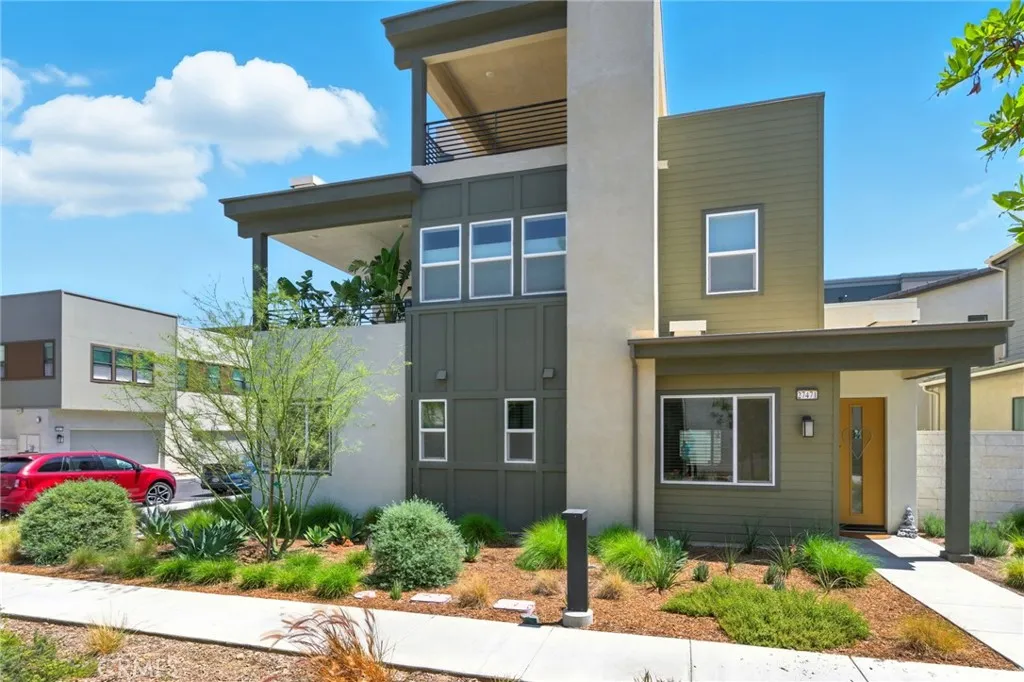 Additional image 40 of 27475 Mercantile Court, Valencia, CA 91381