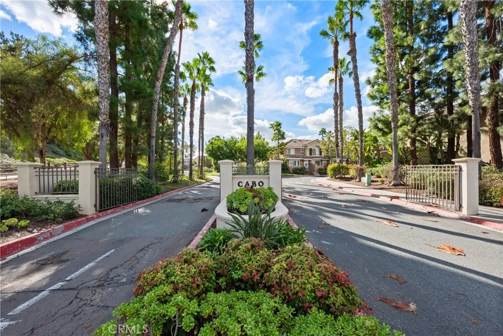 Additional image 44 of 2244 Cabo Bahia, Chula Vista, CA 91914