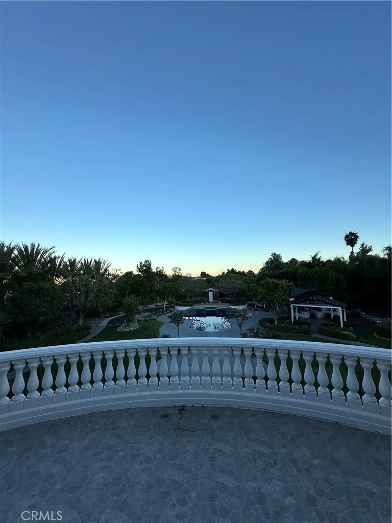 Additional image 73 of 3131 Garretson Avenue, Corona, CA 92881