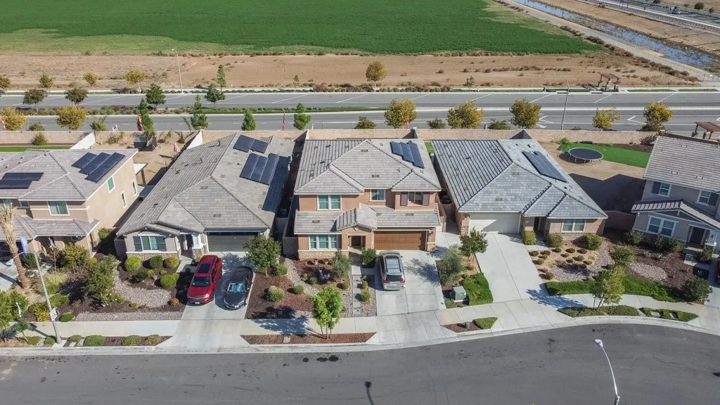 Additional image 41 of 3545 Mill Creek Dr, Perris, CA 92570