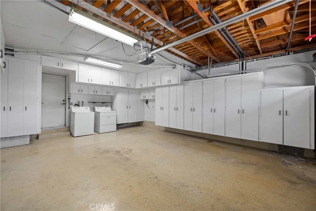 Additional image 27 of 26562 Cardwick Court, Newhall, CA 91321