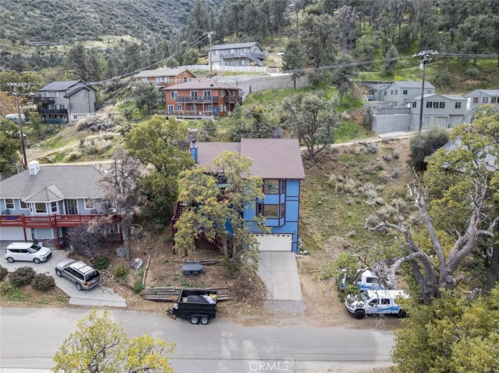 Additional image 57 of 3912 Park Drive, Frazier Park, CA 93225