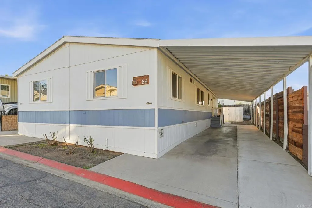 Additional image 24 of 2400 W Valley Parkway Unit SPC 86, Escondido, CA 92029