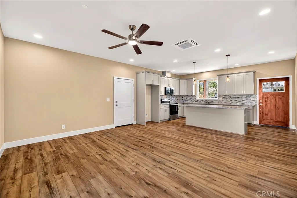 Additional image 59 of 5707 Newland Rd, Paradise, CA 95969