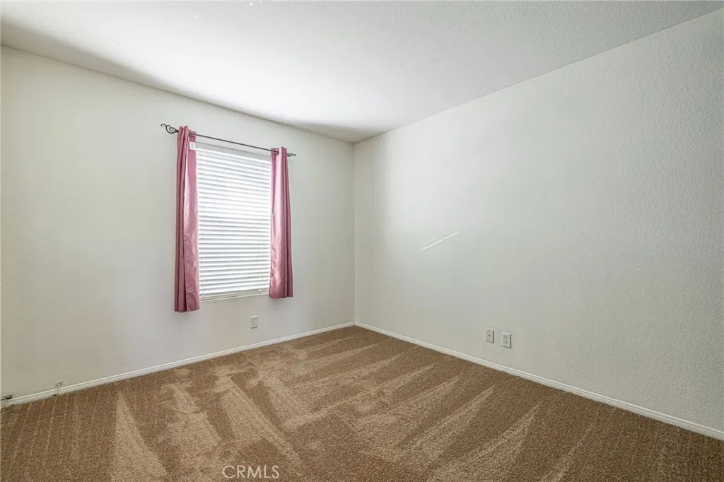 Additional image 28 of 45620 17th St W, Lancaster, CA 93534