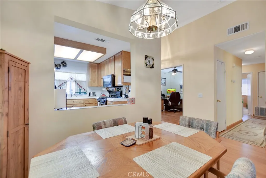 Additional image 50 of 12979 Grinnell Court, Victorville, CA 92392