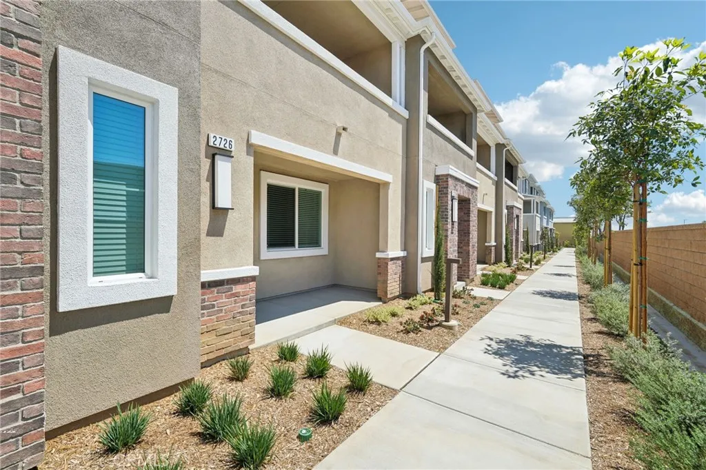 Additional image 62 of 2726 Crozier Court, Pomona, CA 91767