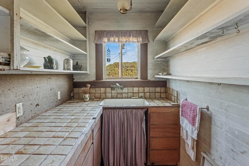 Additional image 8 of 33850 East Lane, Albion, CA 95410