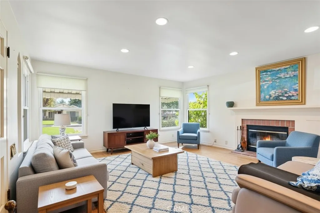 Additional image 29 of 569 Kensington Drive, Fillmore, CA 93015