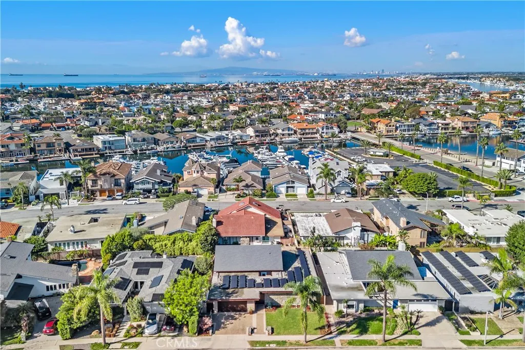 Additional image 65 of 16931 Roundhill Dr, Huntington Beach, CA 92649