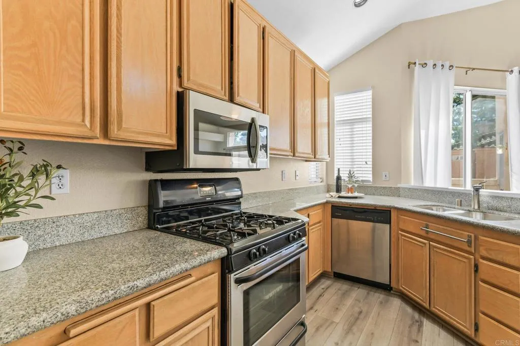 Additional image 48 of 1386 Serena Circle #1, Chula Vista, CA 91910