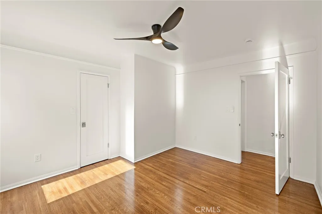 Additional image 46 of 131 Bridge St, San Gabriel, CA 91775