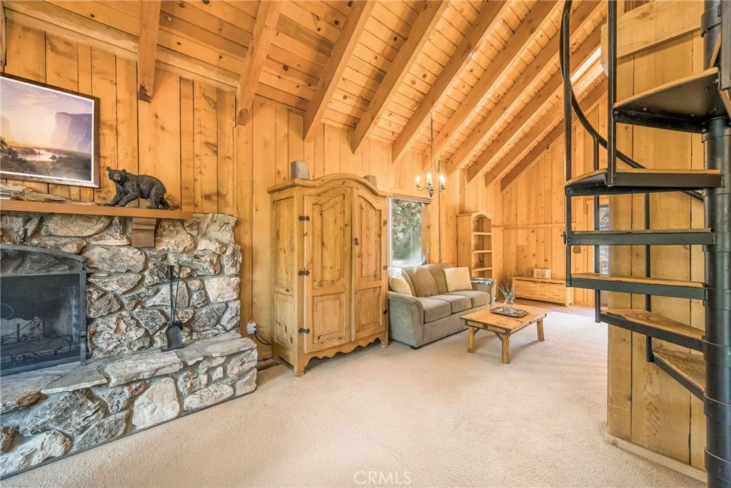 Additional image 38 of 1200 Minton Drive, Big Bear City, CA 92314