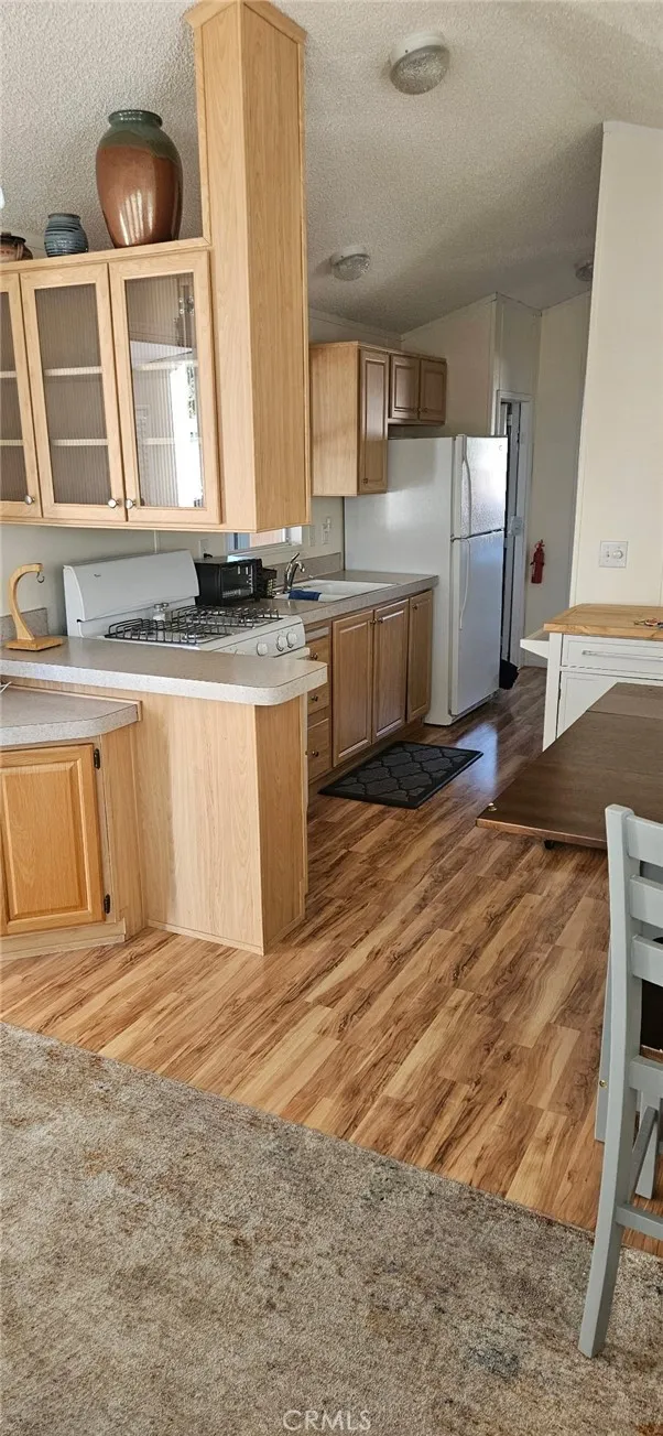 Additional image 21 of 16400 Bubbling Wells Rd Unit 72, Desert Hot Springs, CA 92240