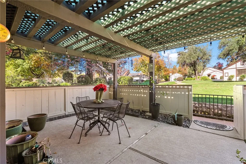 Additional image 85 of 12217 S Stoneridge, Paradise, CA 95969