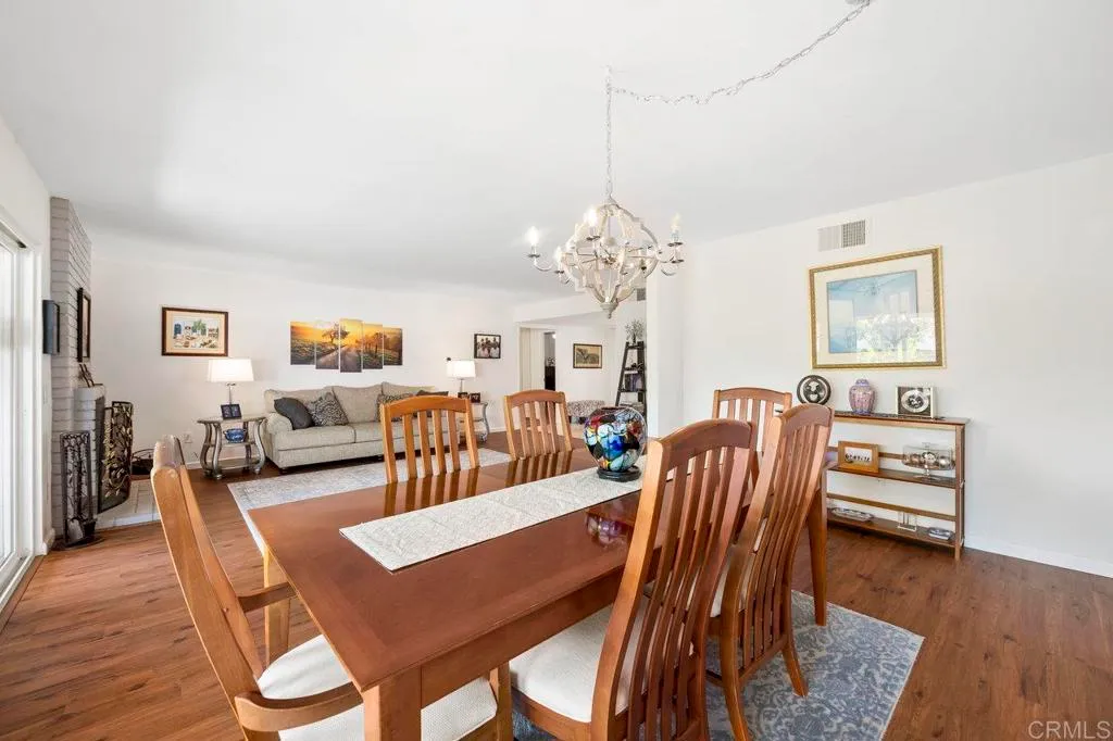 Additional image 46 of 17503 Plaza Dolores, San Diego, CA 92128