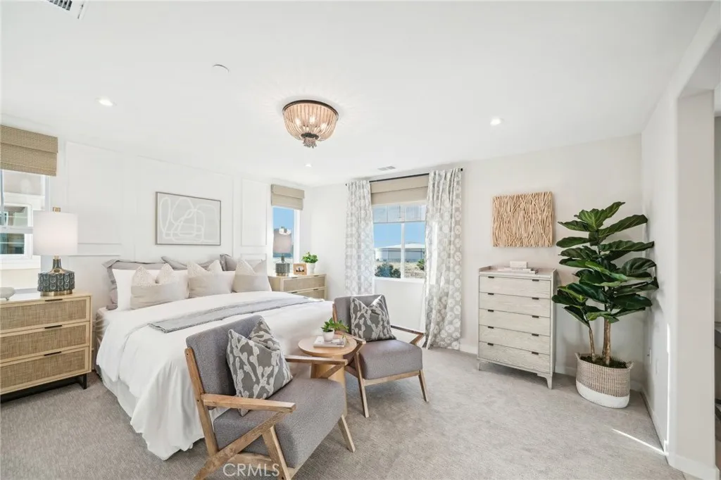 Additional image 39 of 16079 Montenegro Lane, Fontana, CA 92336